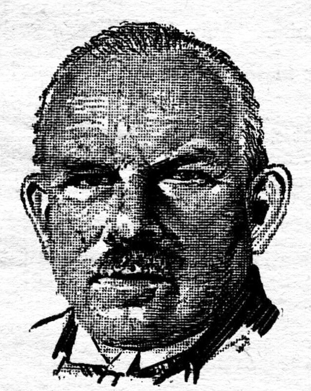 20 Ways Yesterday's People Correctly Predicted Tomorrow