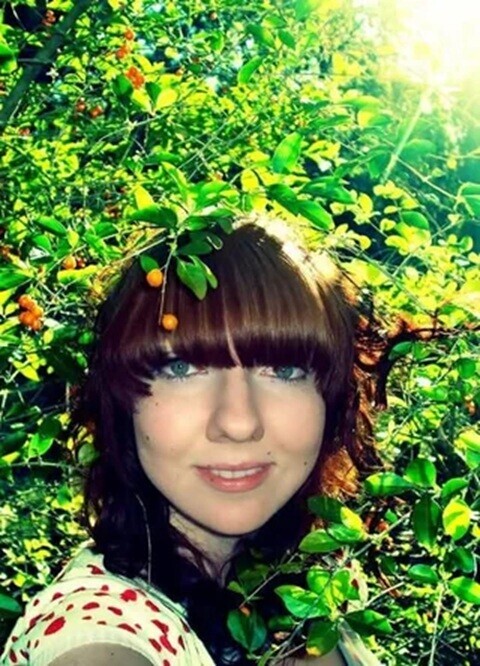 TK Photos Reminding You the Internet Remembers Everything