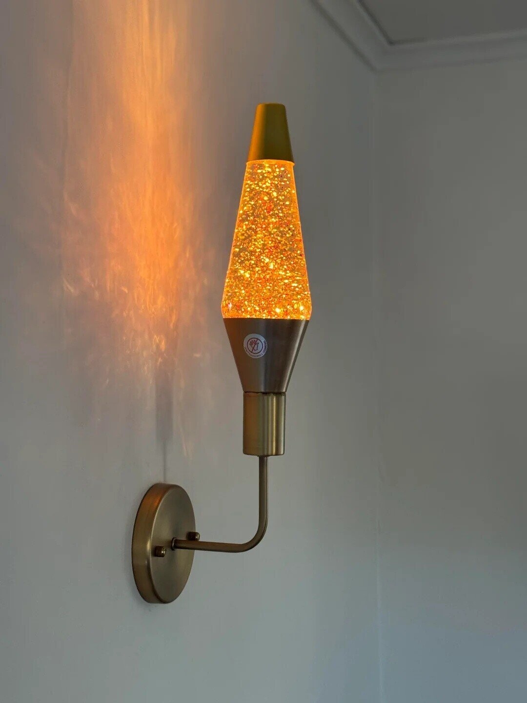 20 Pics Where Somebody Should Have Said “Just Stop”