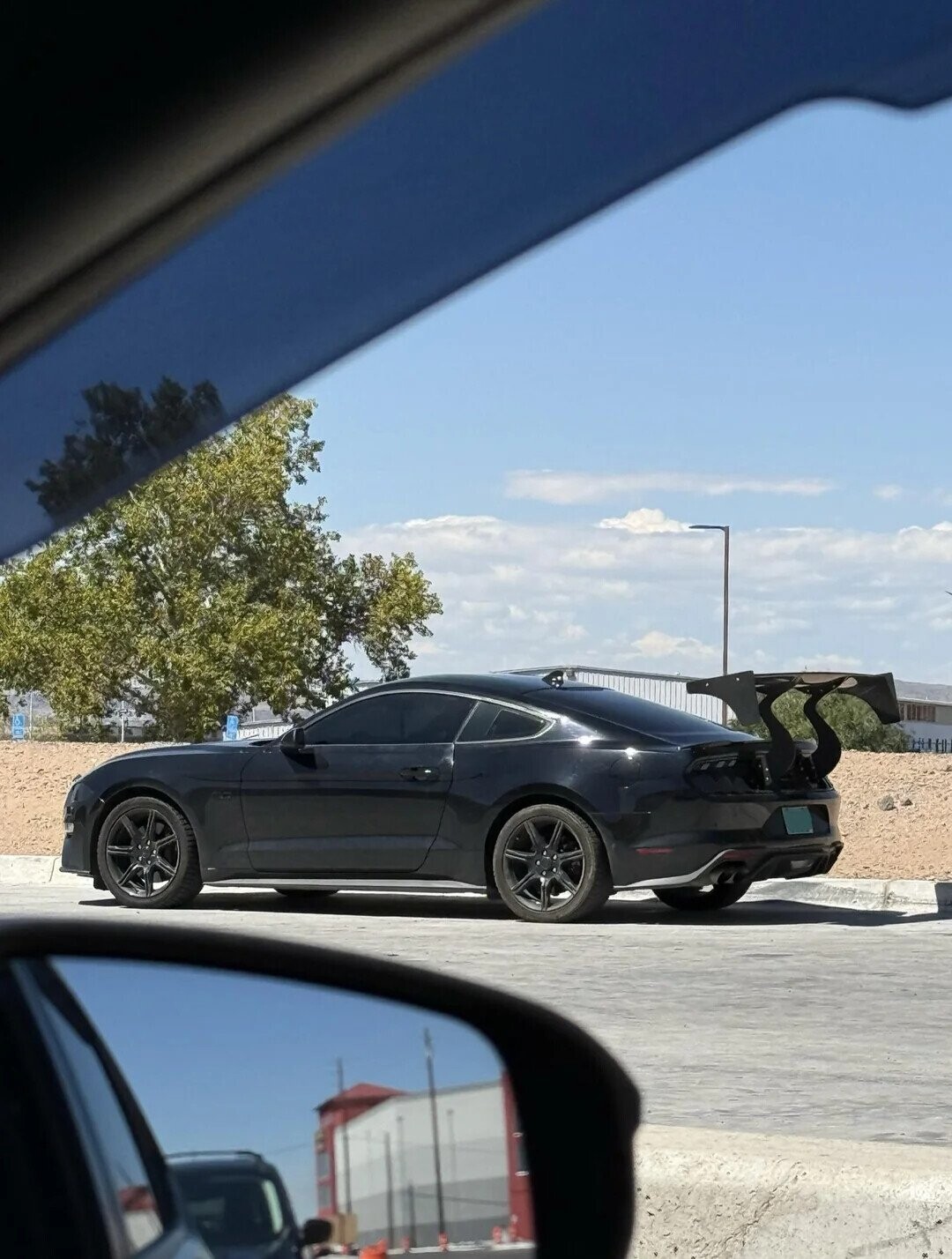 Cars Proving That Money Doesn't Buy Taste