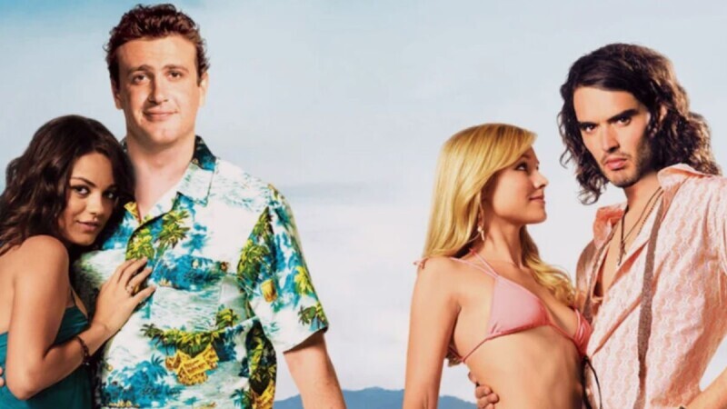 25 Movie Trivia Nuggets from Pop Culture History for Sunday, November 30, 2025