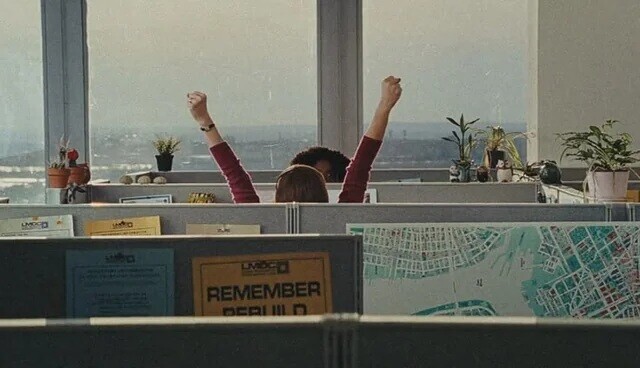 LMCO LMBC REMEMBER DEAL III n