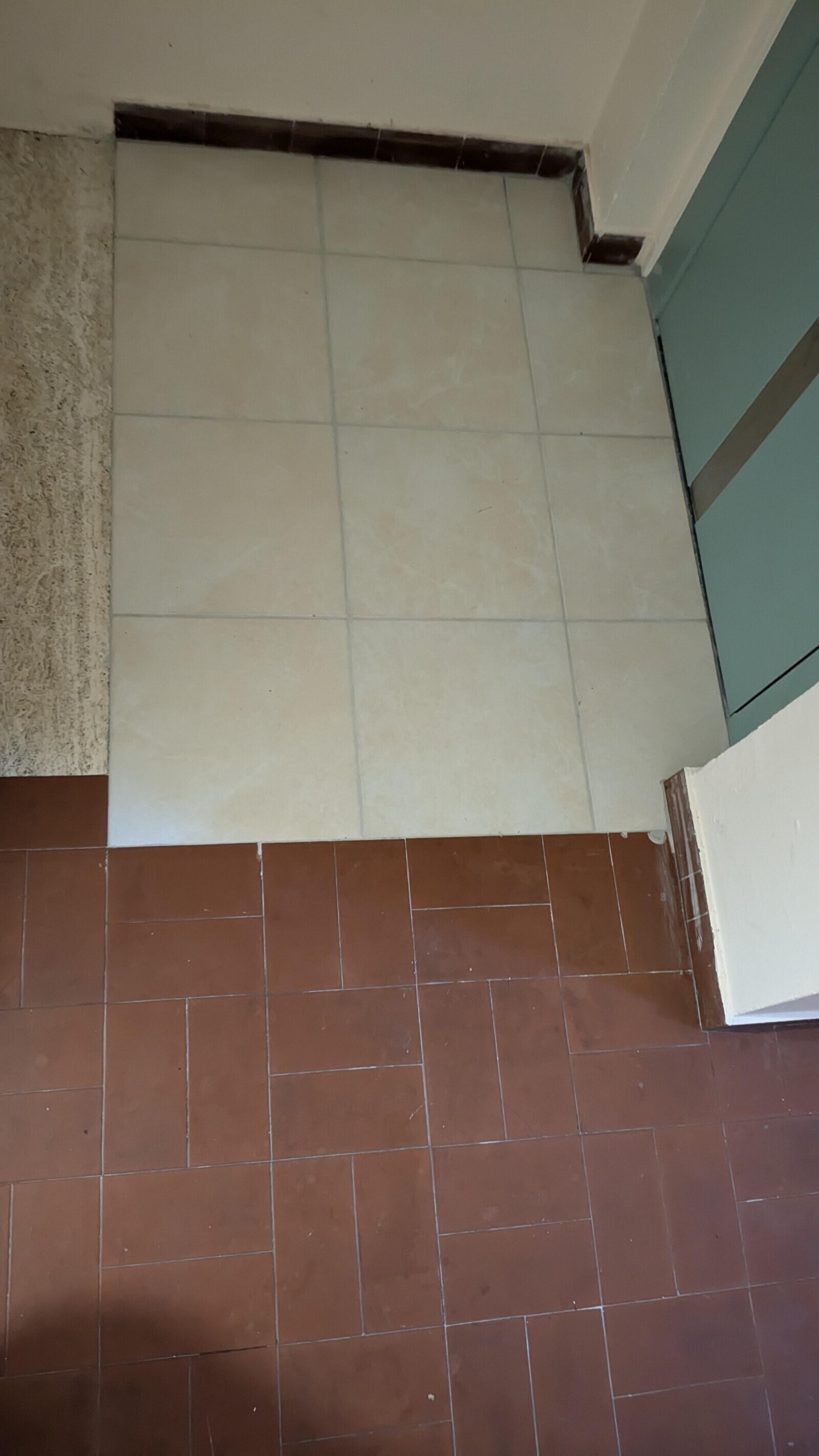 Tk Photos Where People Failed at Their Only Job