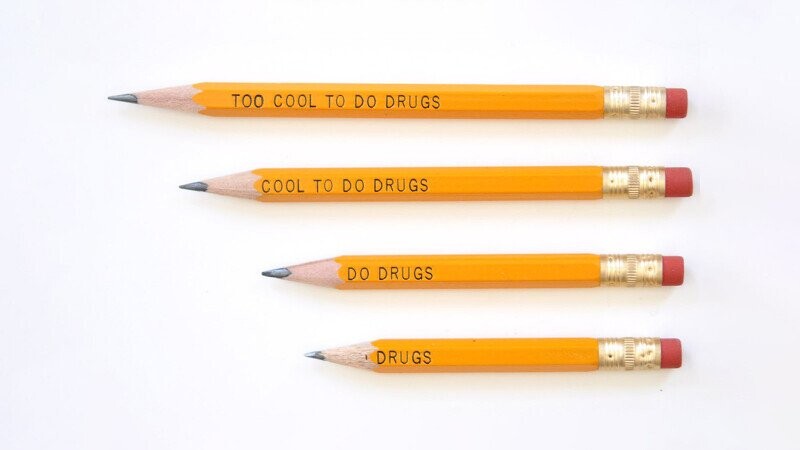 28 Fails, Faceplants and Missed-Marks for the Ages