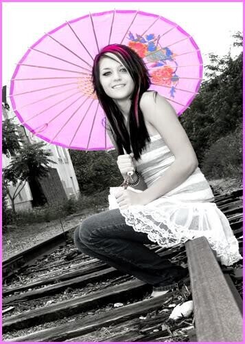 TK Photos Reminding You the Internet Remembers Everything