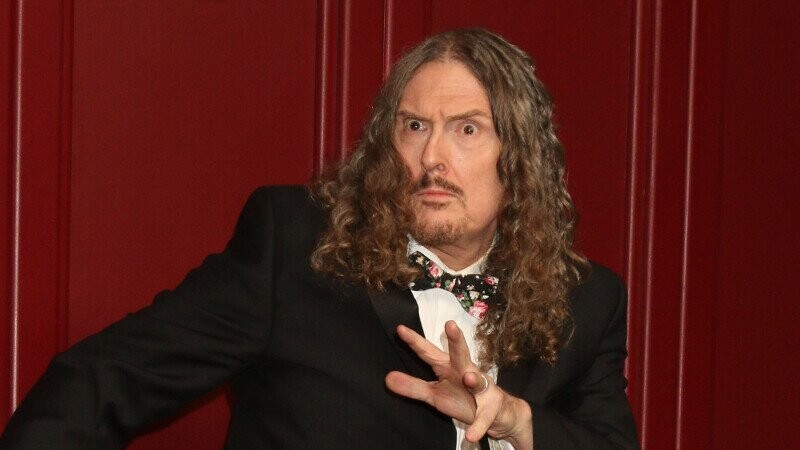 31 Resourceful Bits of Trivia Cobbled Together From Things We Scavenged and Thrifted