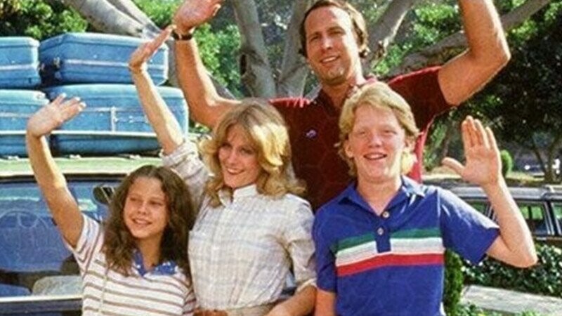 32 Random Bits of Pop-Culture Trivia We Can Only Go on a Date With If Someone Asks Out Our Sister