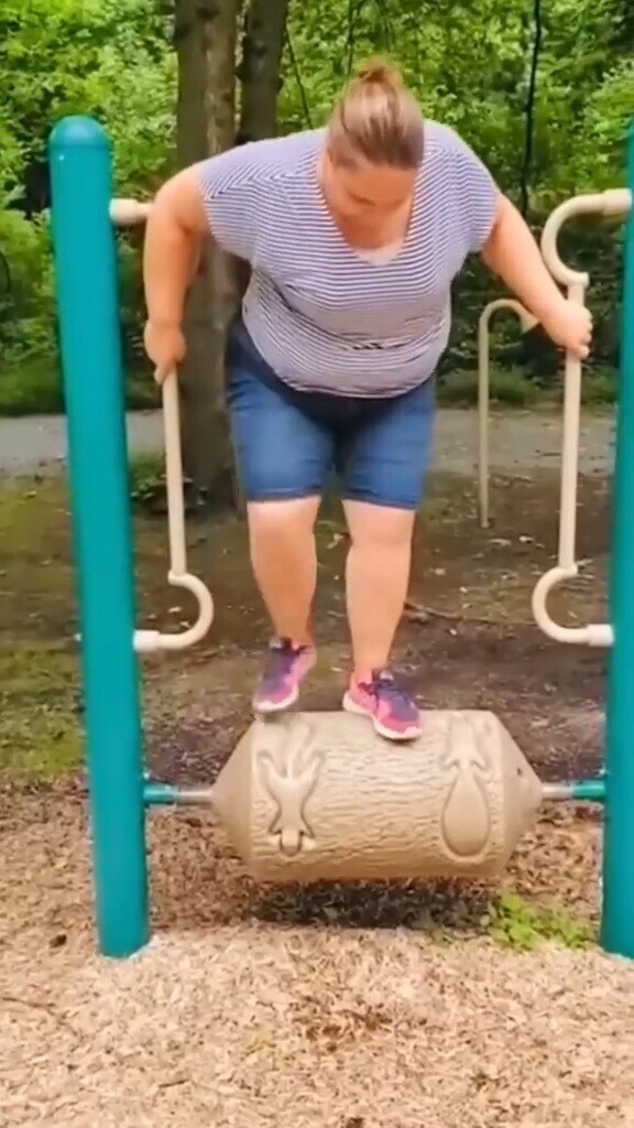 Photos Where Nothing Good Can Possibly Happen Next