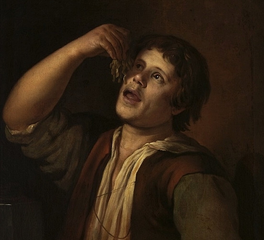 History's 15 Dangerous Jobs Most Likely to Kill You | Cracked.com