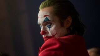 26 Mythbusting Moments Necessary Thanks To Movies
