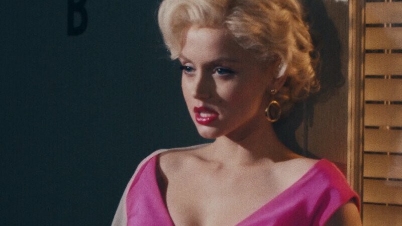 18 Facts About What’s Streaming On Netflix In September