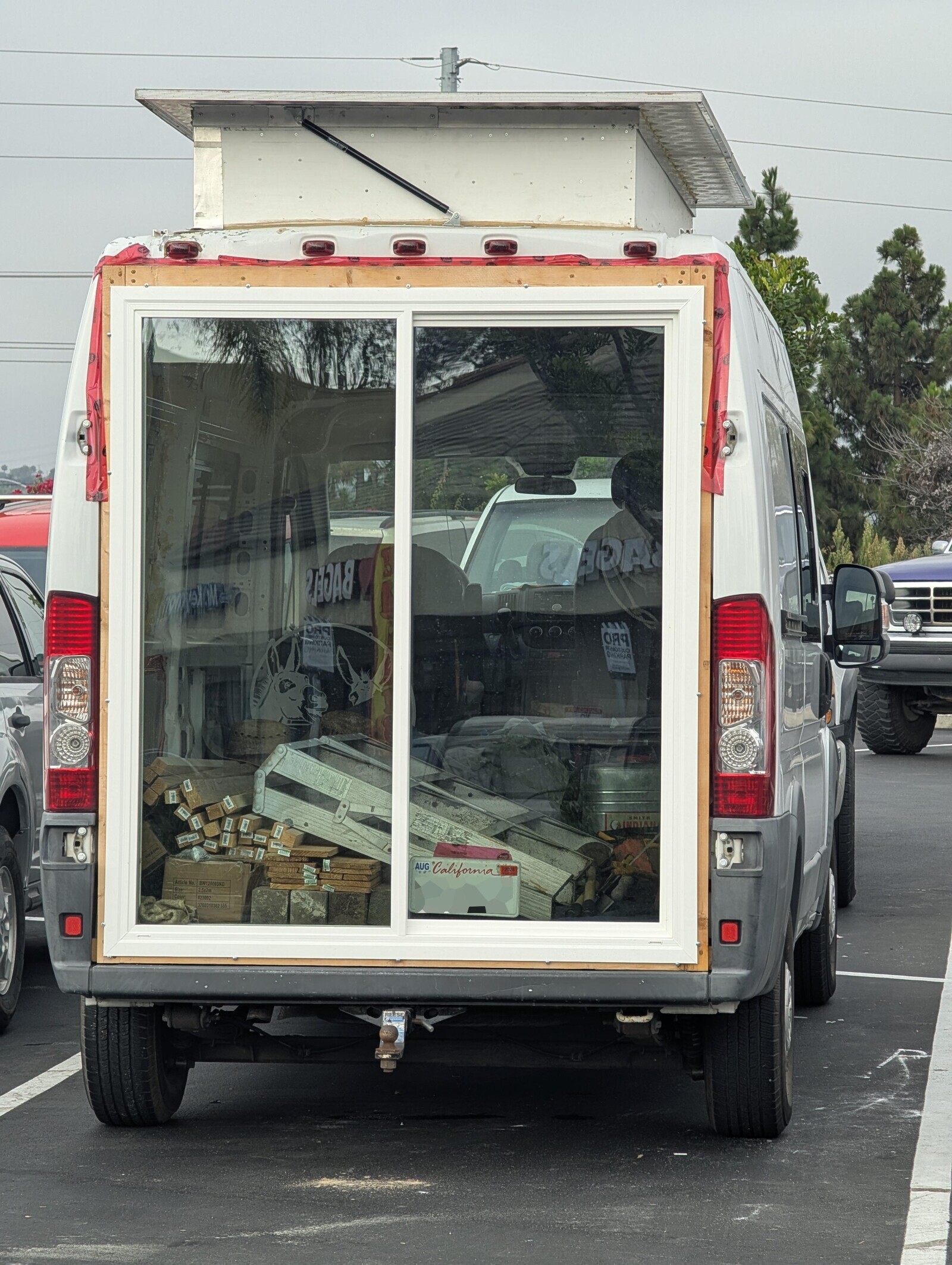 20 Pics Where Somebody Should Have Said “Just Stop”