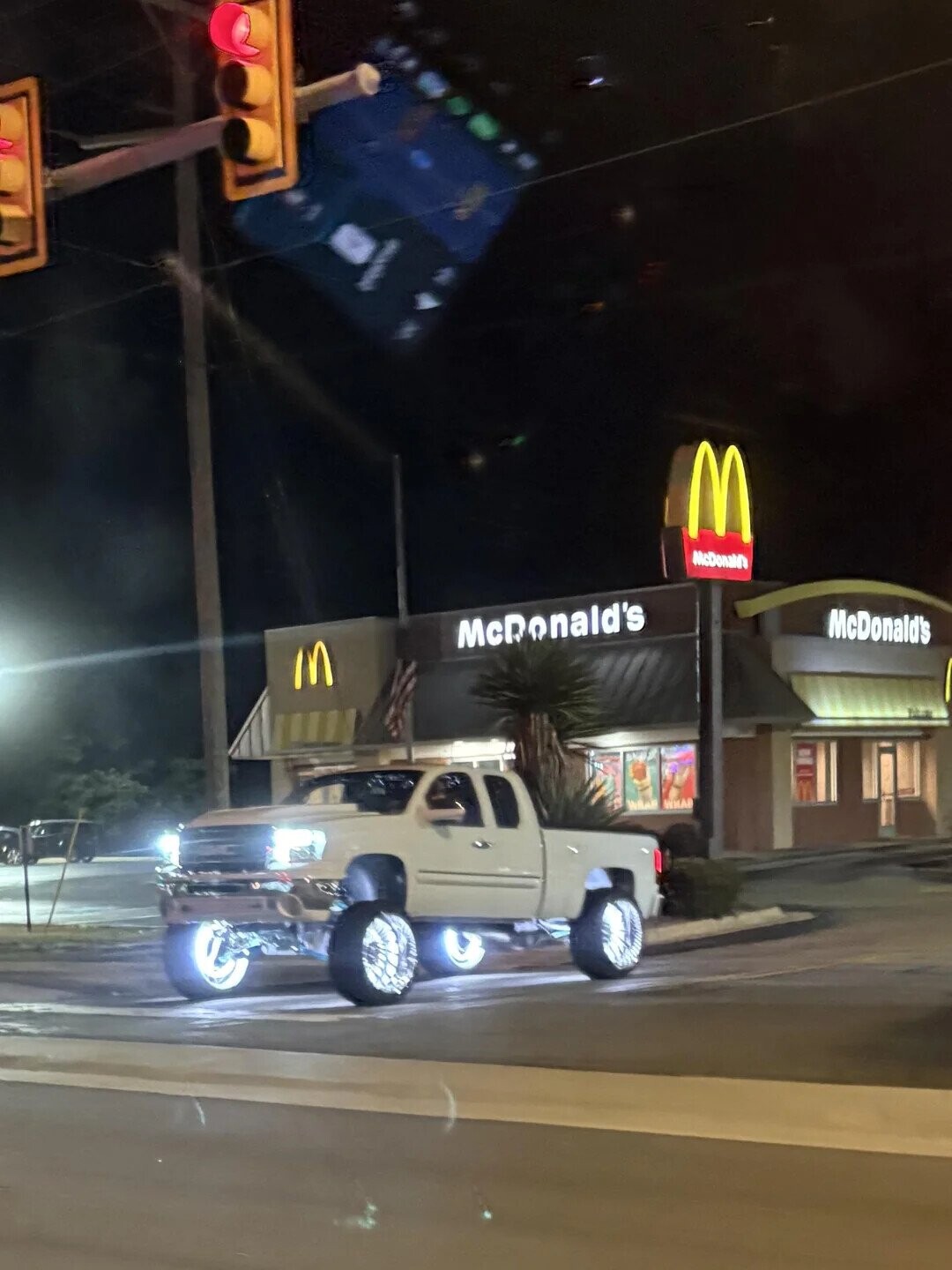 Cars Proving That Money Doesn't Buy Taste