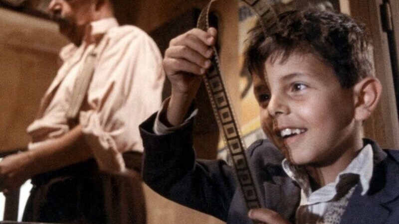 29 Movie Trivia Nuggets from Pop Culture History for Monday, December 1, 2025