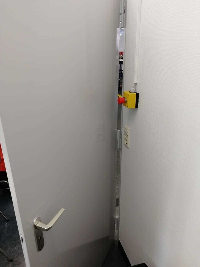 Tk Photos Where People Failed at Their Only Job