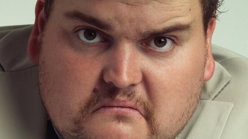 12 Fresh Trivia Tidbits for Wednesday, August 28, 2024