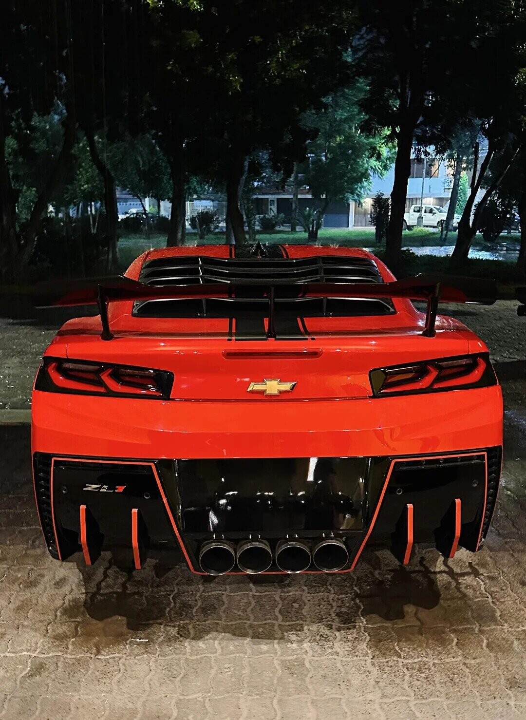 Cars Proving That Money Doesn't Buy Taste