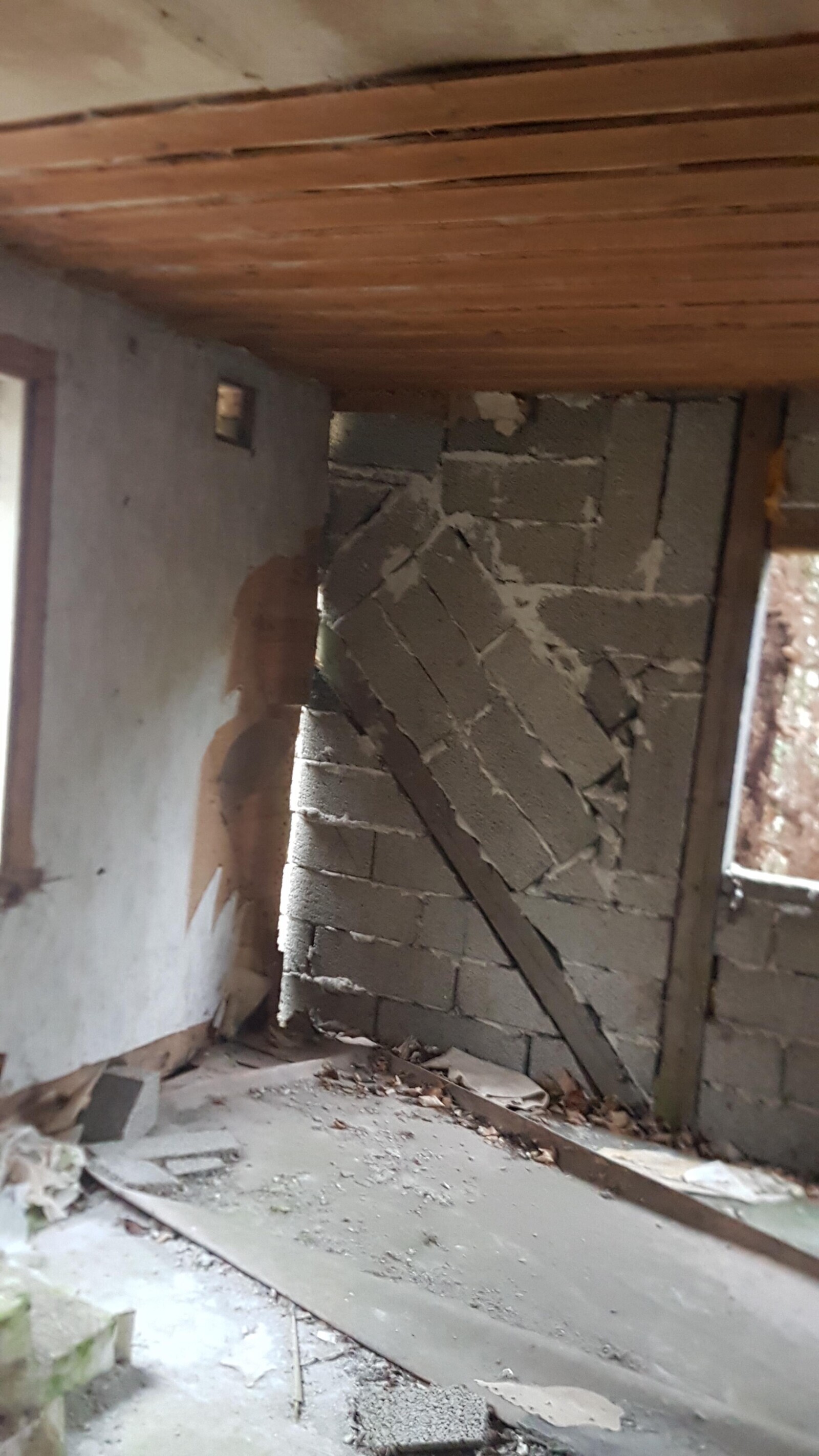 Tk Photos Where People Failed at Their Only Job