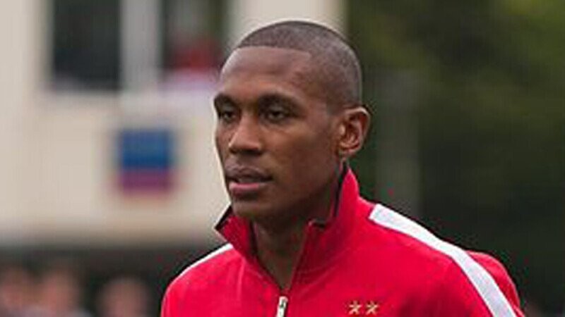 15 Bonkers Headlines That Totally Deep Fried Our Twinkies