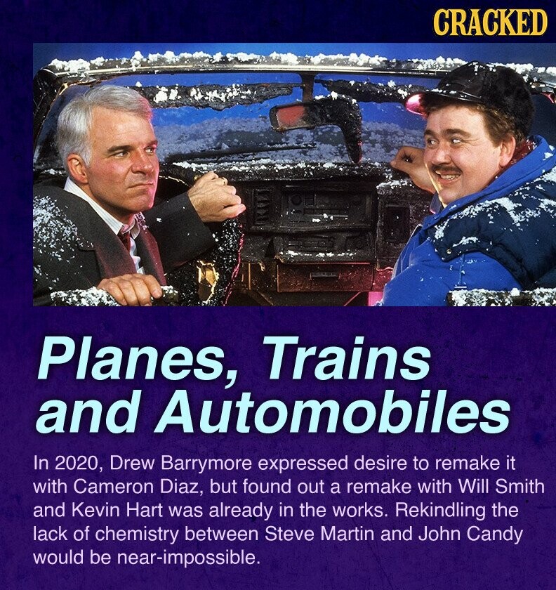 8 Stoner Comedies That Are Now Obsolete - Cracked.com