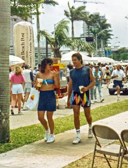 PRO I I I m Beach Post County's Favorite Newspaper