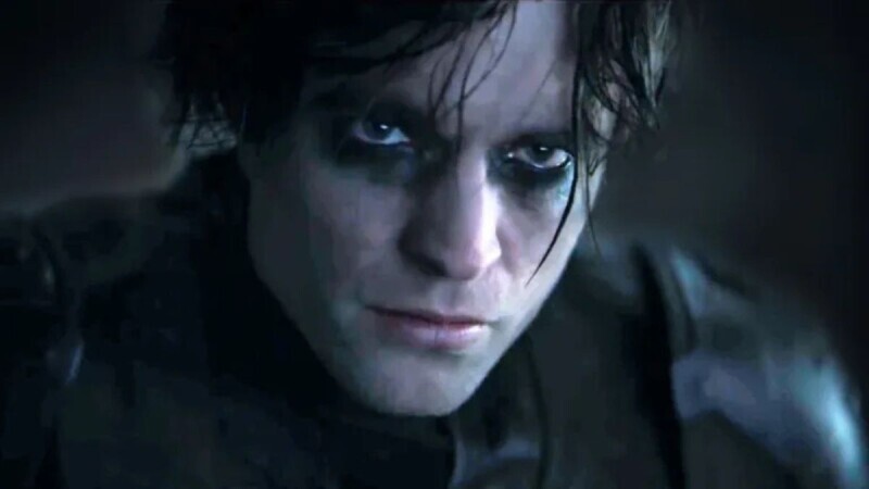 27 Movie Trivia Nuggets from Pop Culture History for Tuesday, December 2, 2025