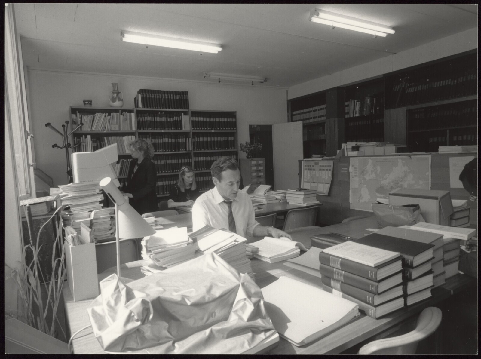 Tk Employees Who Put Their Work on Blast