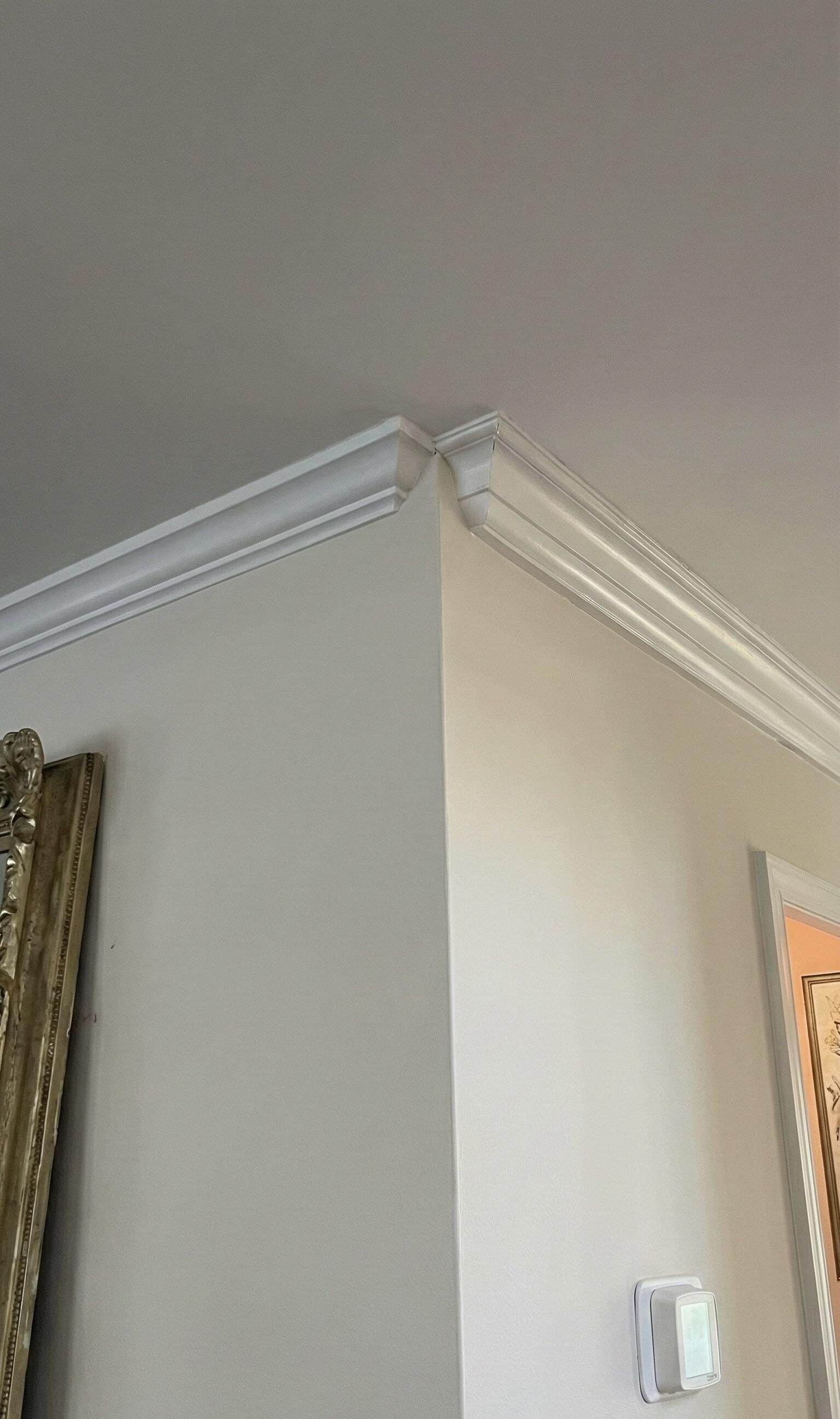 Tk Photos Where People Failed at Their Only Job