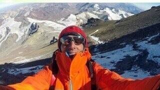 12 Amazing Accomplishments And Works Of Art Done in Record Time