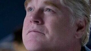 30 Random Bits of Pop-Culture Trivia That Went in for a Hug Instead of a Handshake