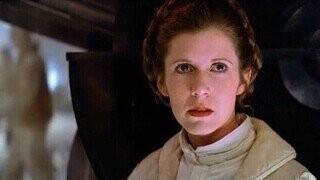 13 Mythbusting Moments Necessary Because Of Hollywood