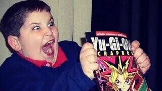 Photos People Wish They Could Escape