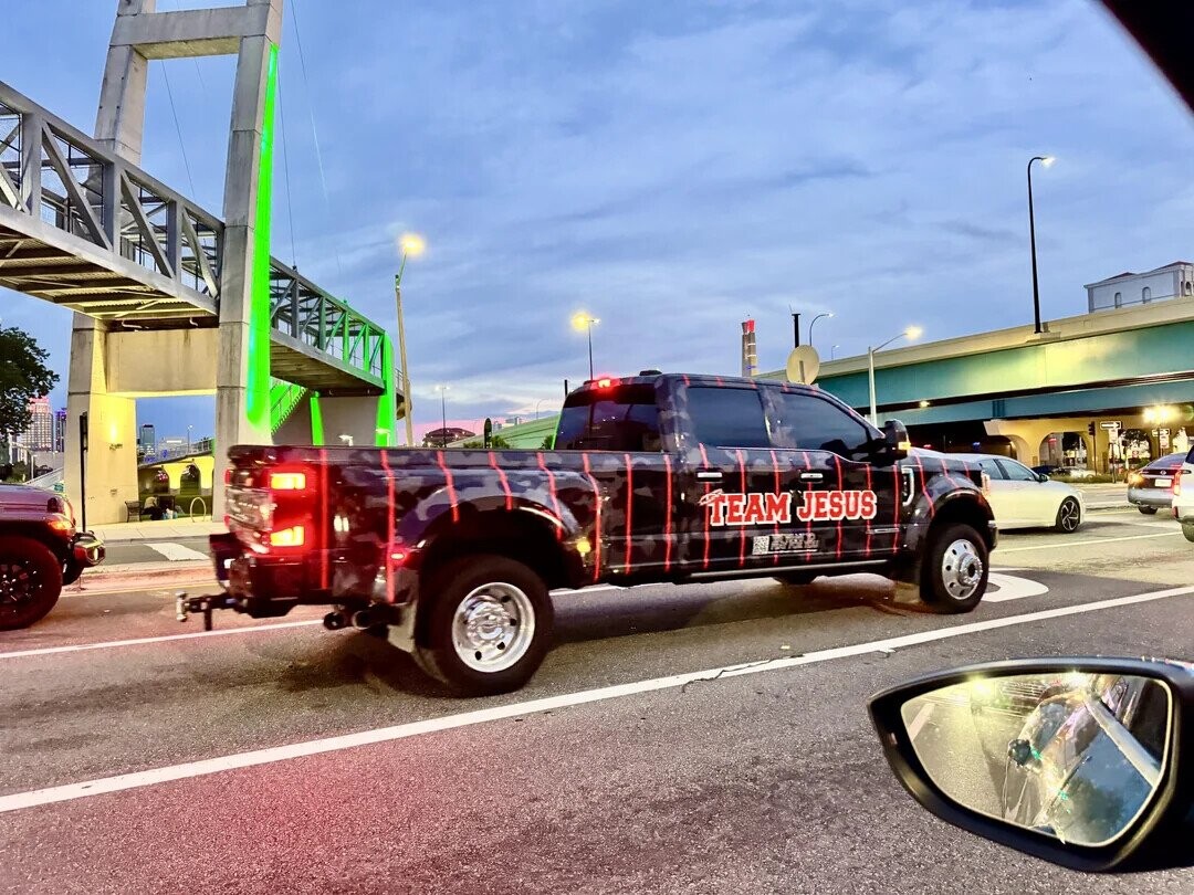 Cars Proving That Money Doesn't Buy Taste