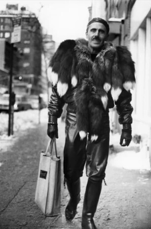 The Weirdest Ways People Tried to Impress in the 1980s