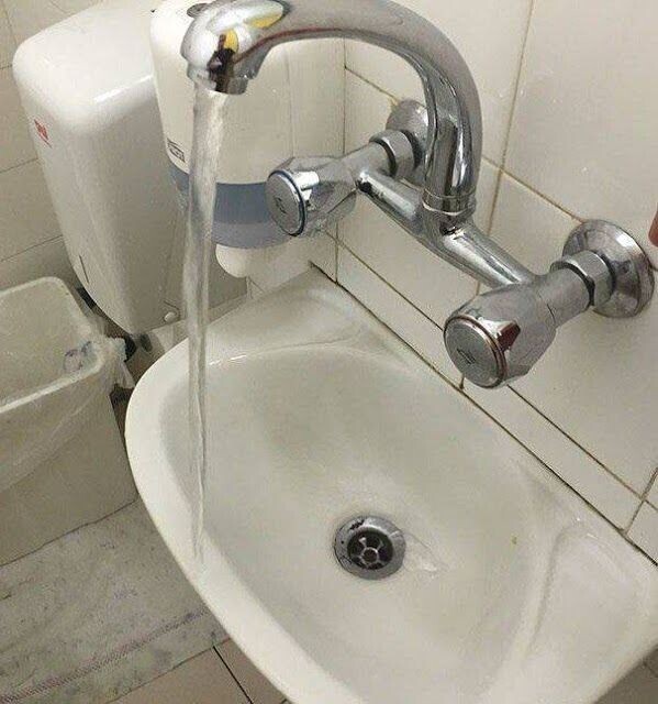 Tk Photos Where People Failed at Their Only Job