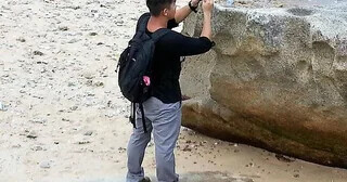 18 Tourists Giving the Rest a Bad Reputation