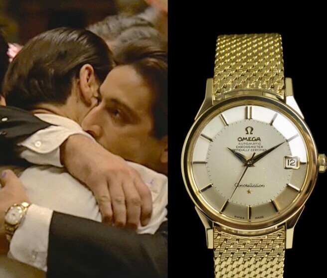 20 Details Movies and Shows Got Hilariously Wrong