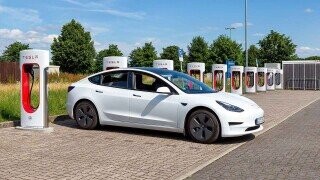 12 Mythbusting Moments Necessary Because of Elon Musk