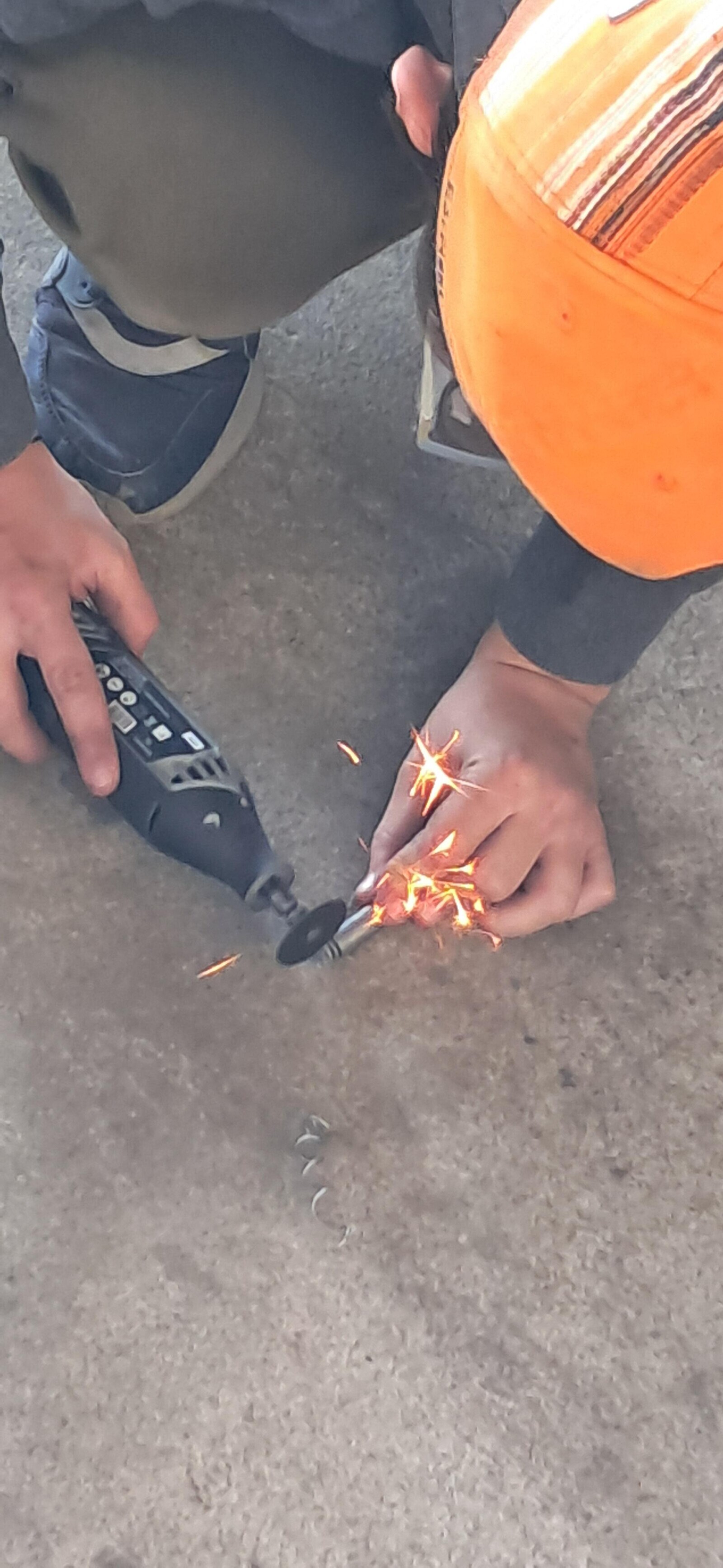 20 Pics Where Somebody Should Have Said “Just Stop”