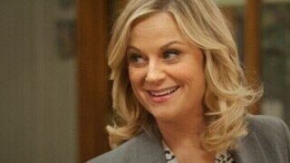 34 Pieces of TV Trivia That Throw to A Live Remote With An Orangutan at the San Diego Zoo Who Can Say ‘Step Off’ in Sign Language