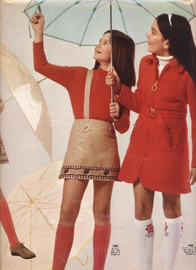 1809 1808 B-10 J 11-15 ٥ 9-11 (Gr 150 (Gr 140 - g Schnitt 21. Schnitt 17 . Bogen A Bogen с