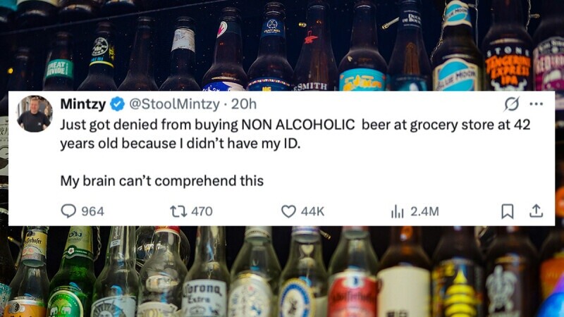 56 of the Most Pointed Tweets from the Week of November 24, 2025