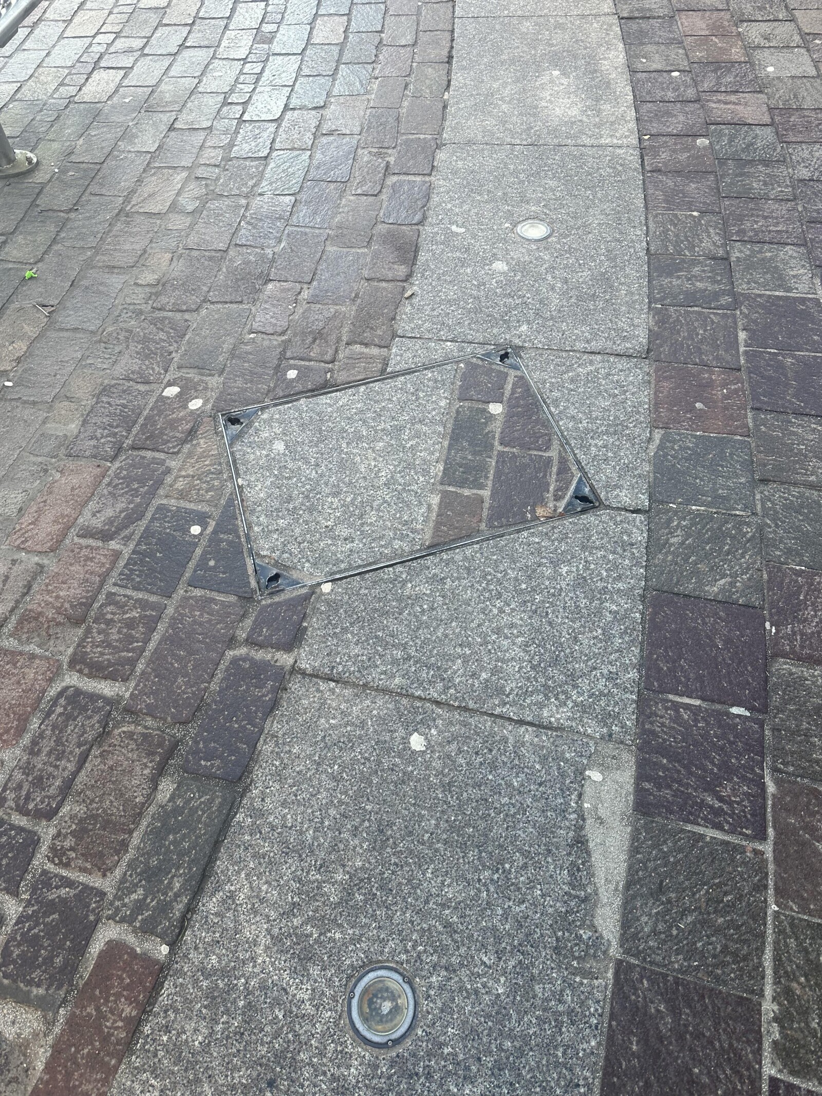 Tk Photos Where People Failed at Their Only Job