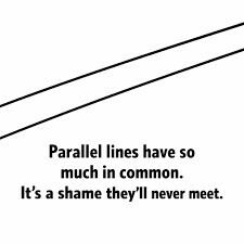 20 Jokes Everyone Thinks They Know, Do You? | Cracked.com