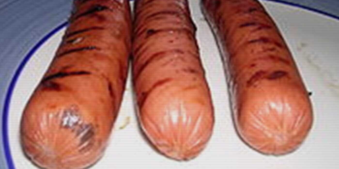 12 Trivia Tidbits for Thursday, May 2, 2024