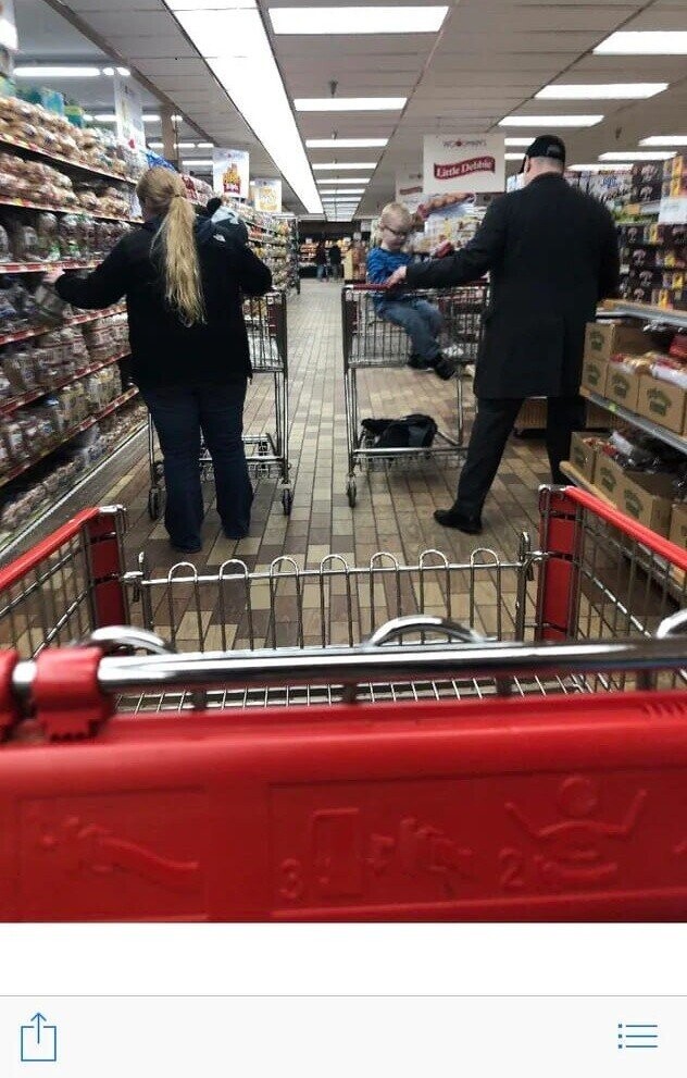 APT Omers Little Debitie !!!