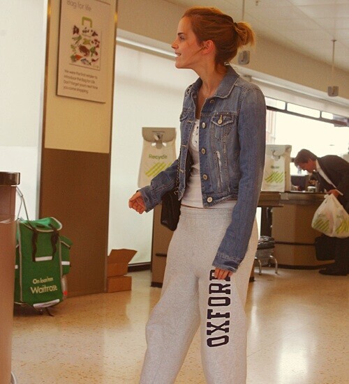 de - were media Introduce the мога I I Recycle On busines Waitrose OXFORD