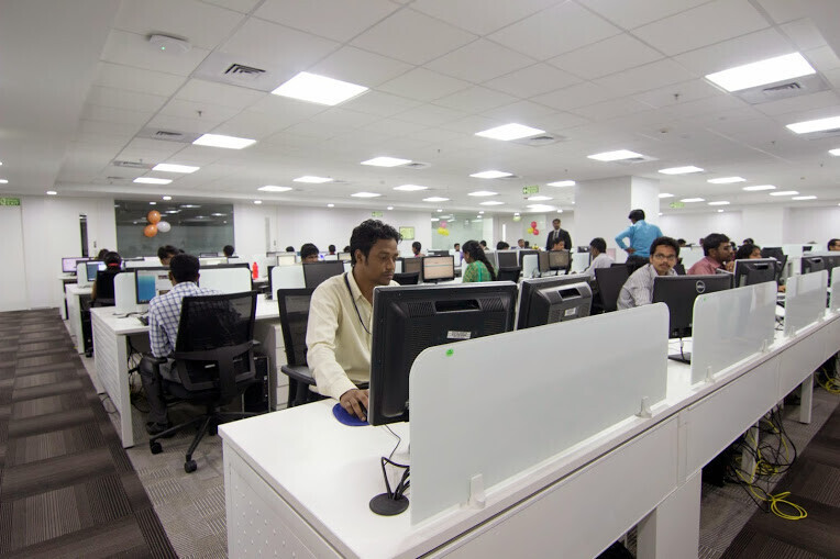 Tk Employees Who Put Their Work on Blast