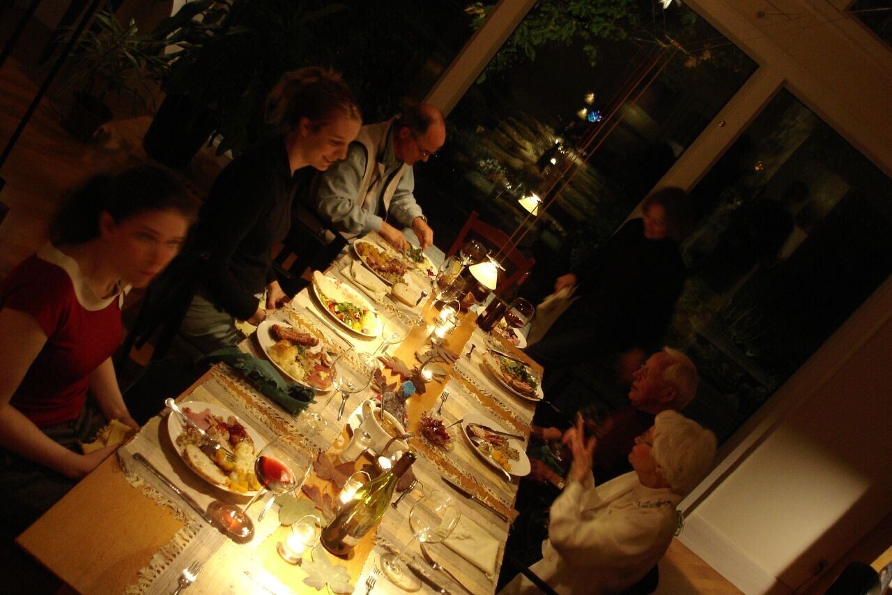 Tk Employees Who Put Their Work on Blast