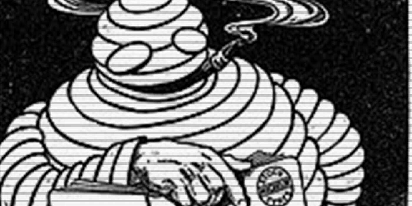 12 Trivia Tidbits for Thursday, May 2, 2024